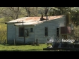 Abandoned Farm House 3 1614